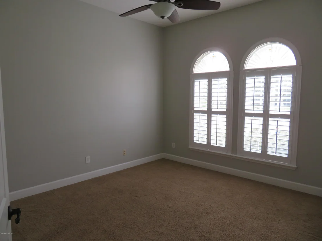 Photo of 1204 MATENGO Circle