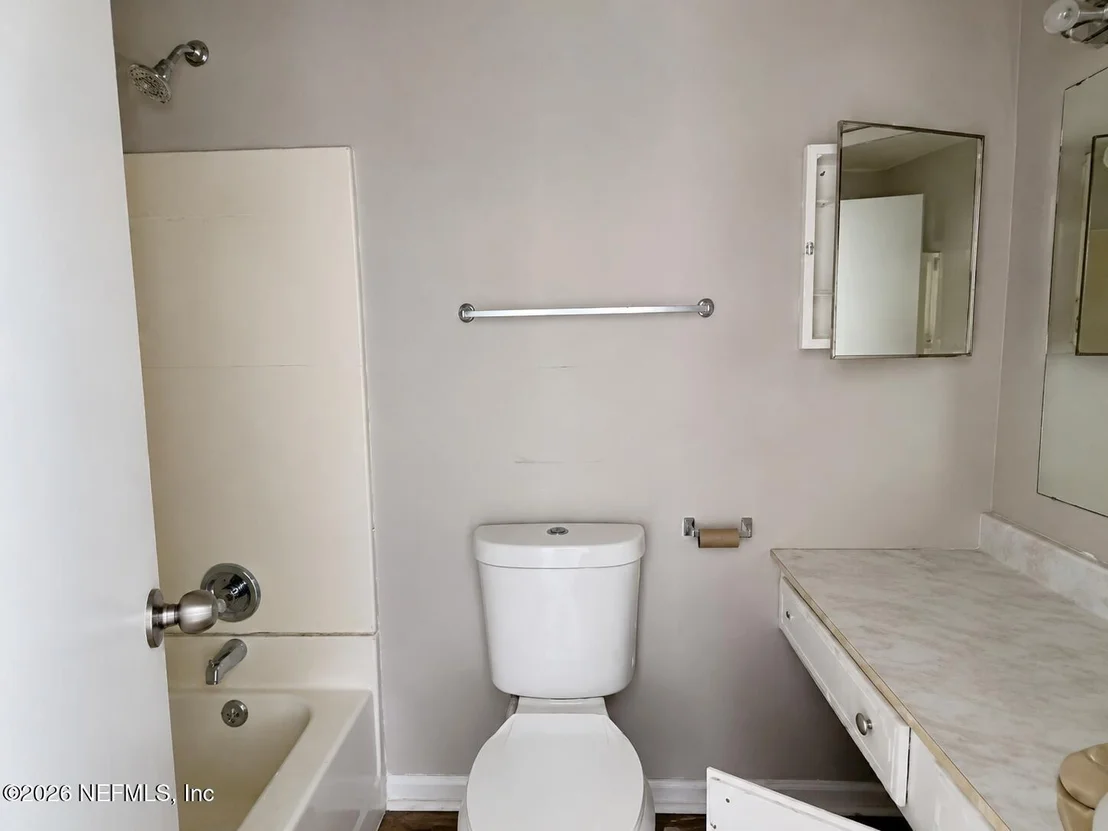 Photo of 7552 WHEAT Road
