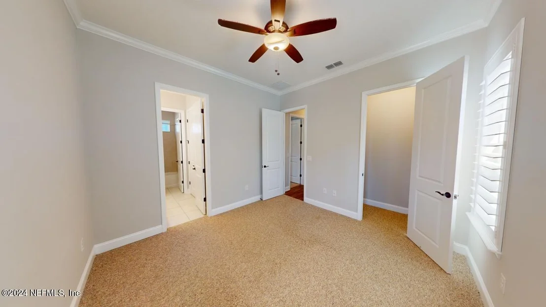 Photo of 69 LENS Court