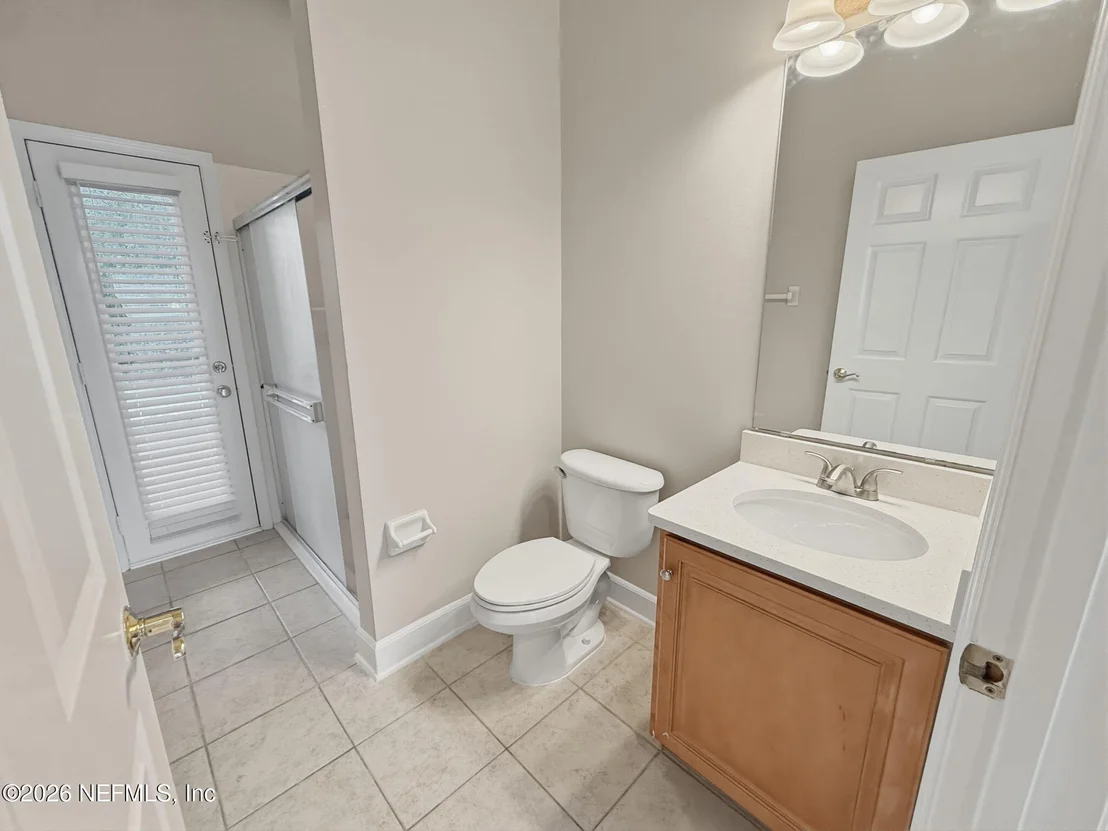 Photo of 10973 HICKORY TRACE Lane