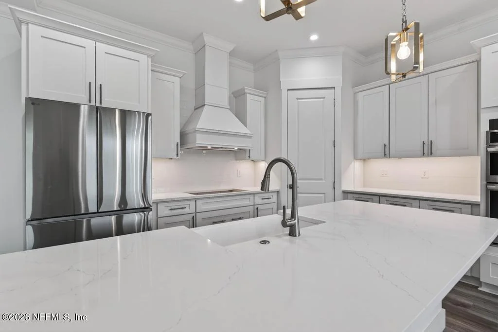 Photo of 125 SPOONBILL POINT Court