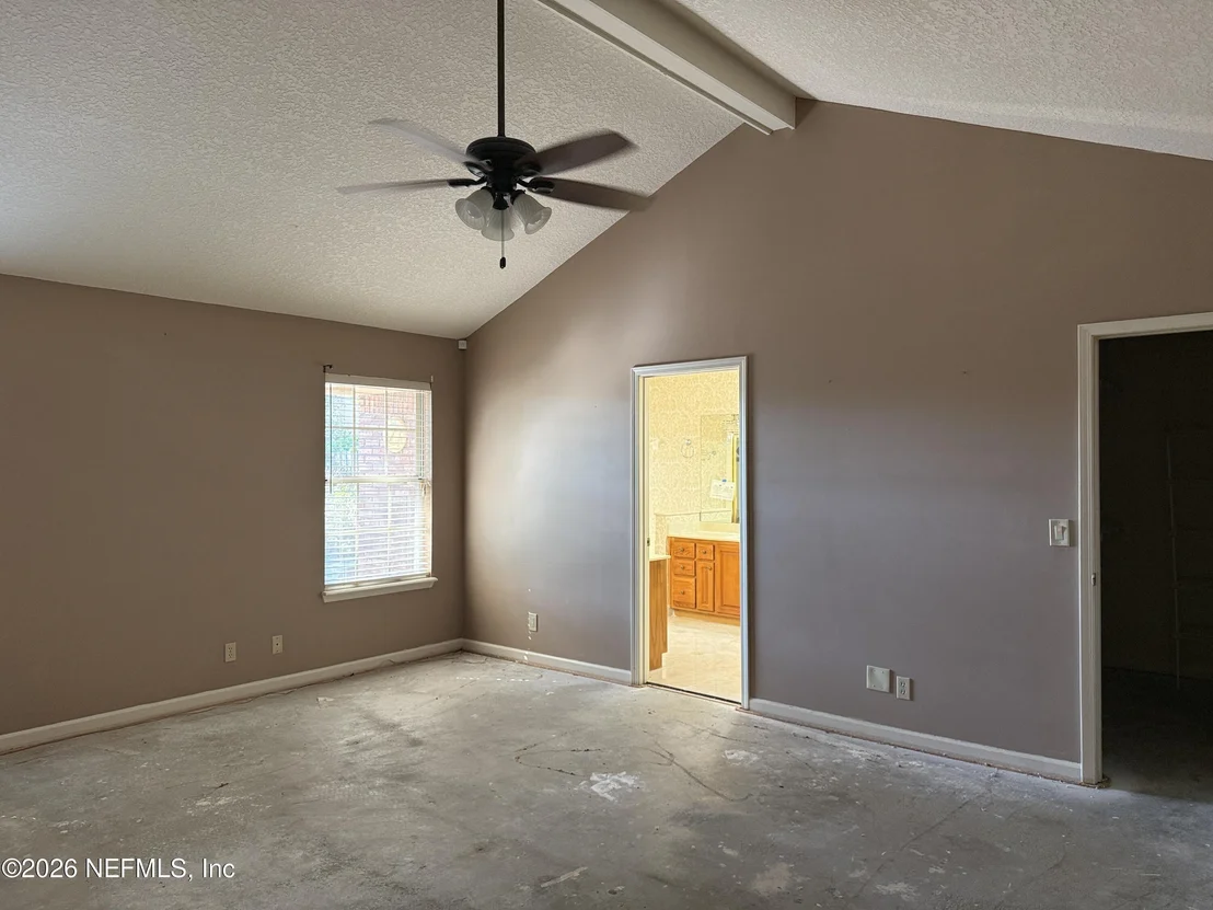Photo of 2358 STONEBRIDGE Drive