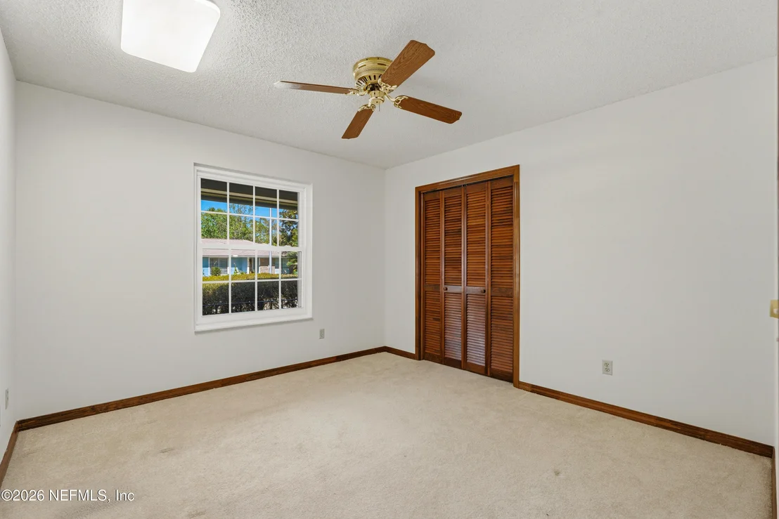 Photo of 1618 BRISTOL Place