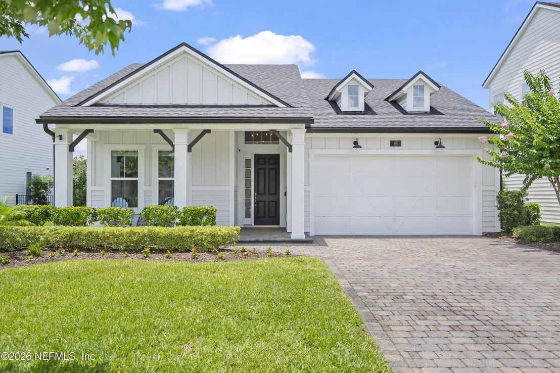 Photo of 85 PARKBLUFF Circle