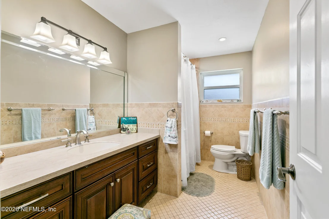 Photo of 2320 HOLLY LEAF Lane