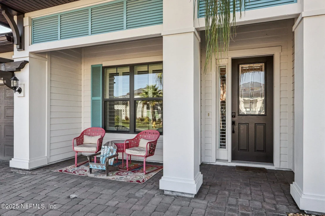 Photo of 116 MARQUESA Circle