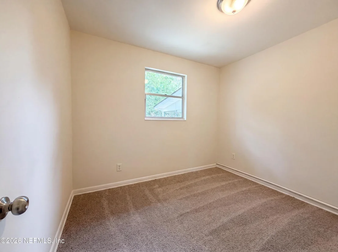 Photo of 7361 PROXIMA Road