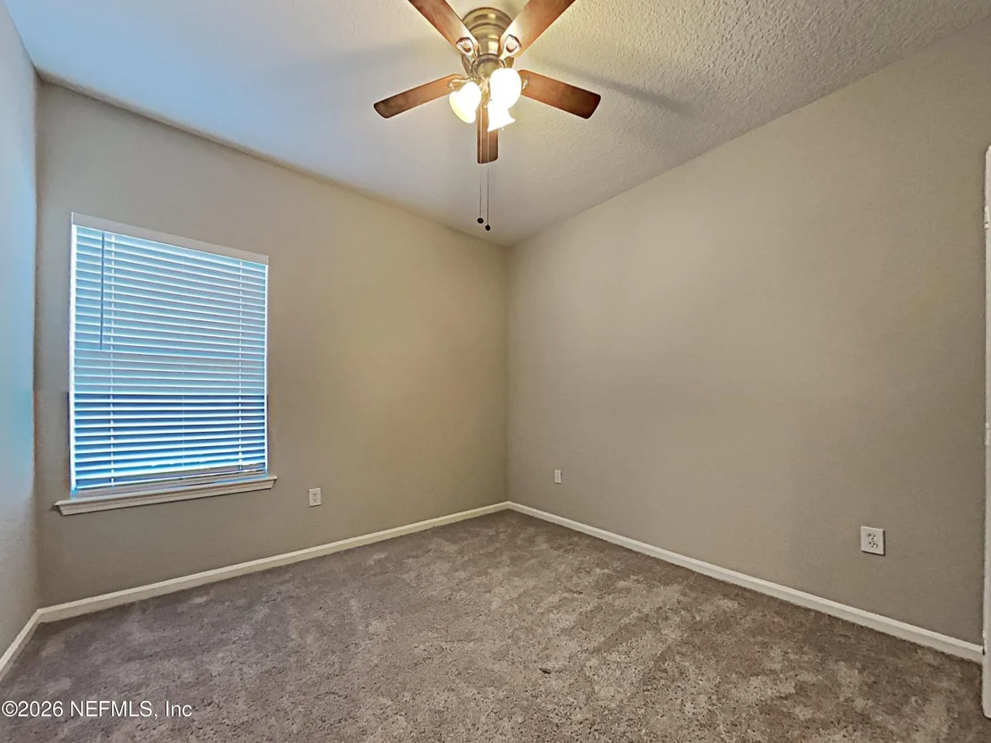 Photo of 3712 BRIAR Lane