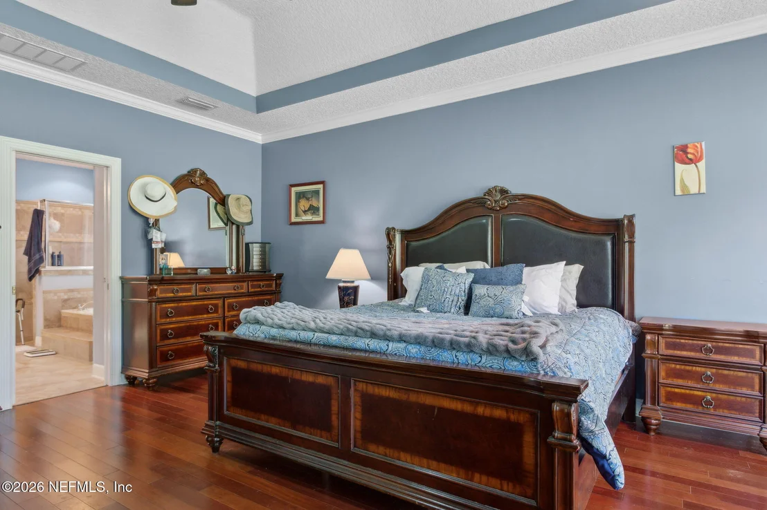 Photo of 1372 EAGLE CROSSING Drive