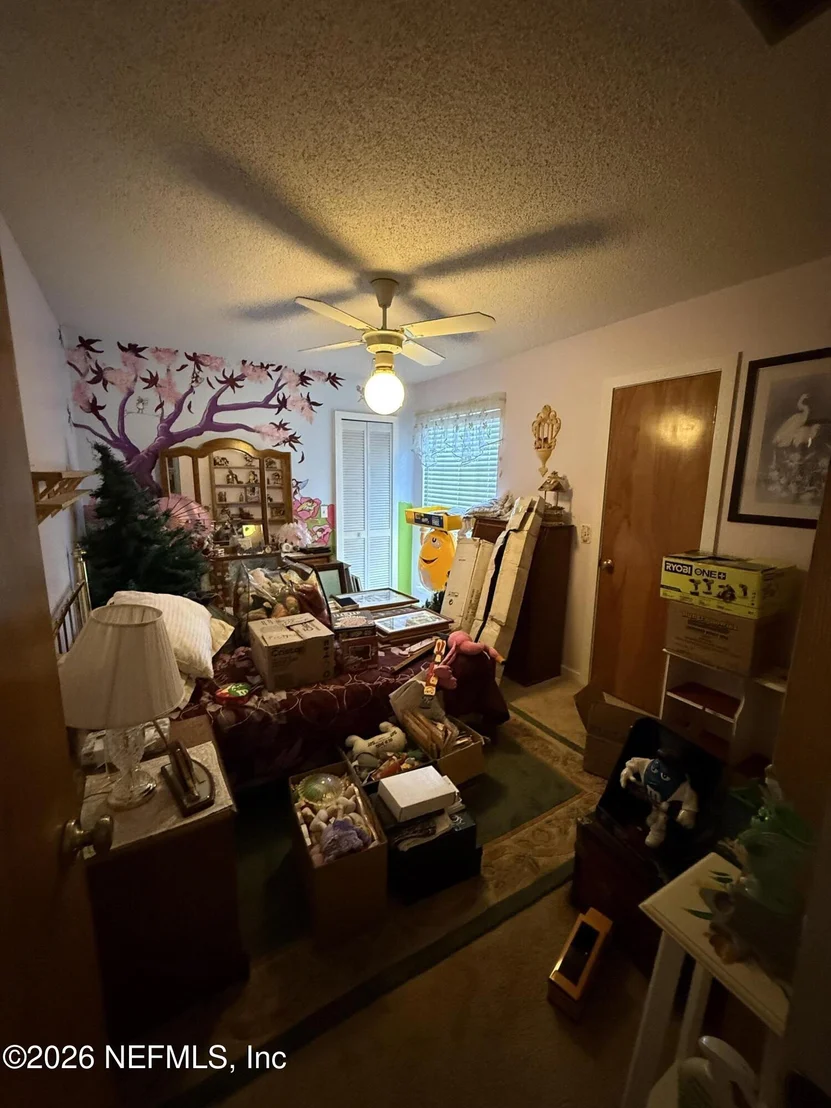 Photo of 8445 ALDERMAN Road