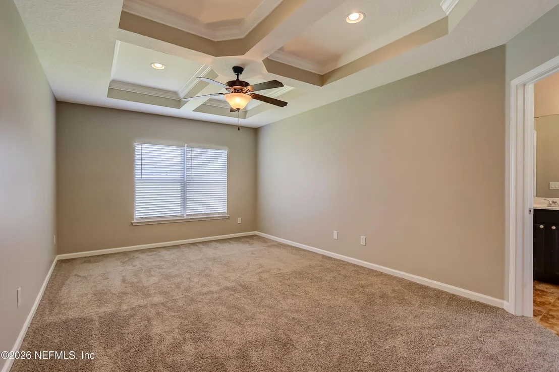 Photo of 4537 OAK MOSS Loop