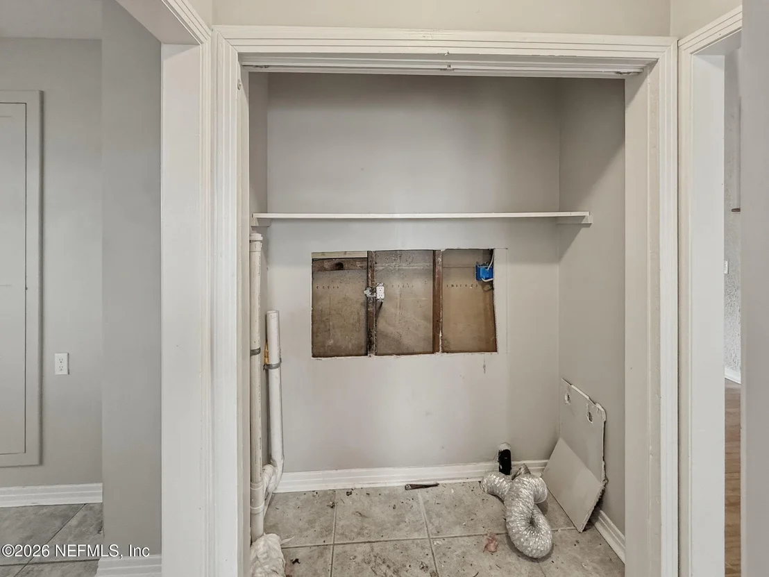 Photo of 477 DEL MONTE Drive