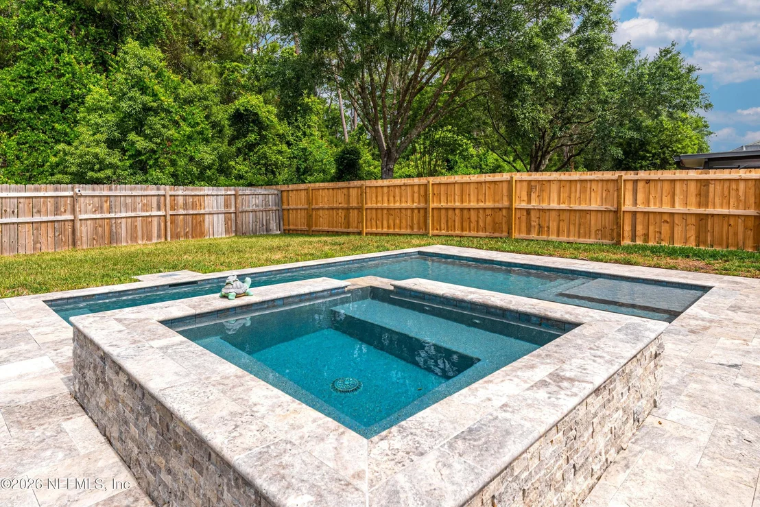 Photo of 12598 PINE MARSH Way