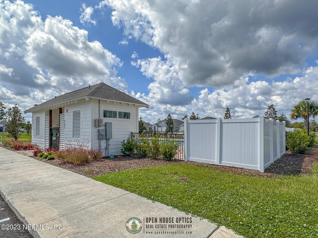 Photo of 282 OCEAN JASPER Drive