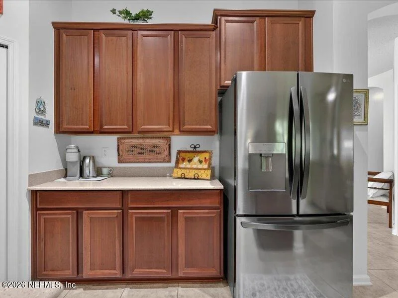 Photo of 246 WILLOW WINDS Parkway