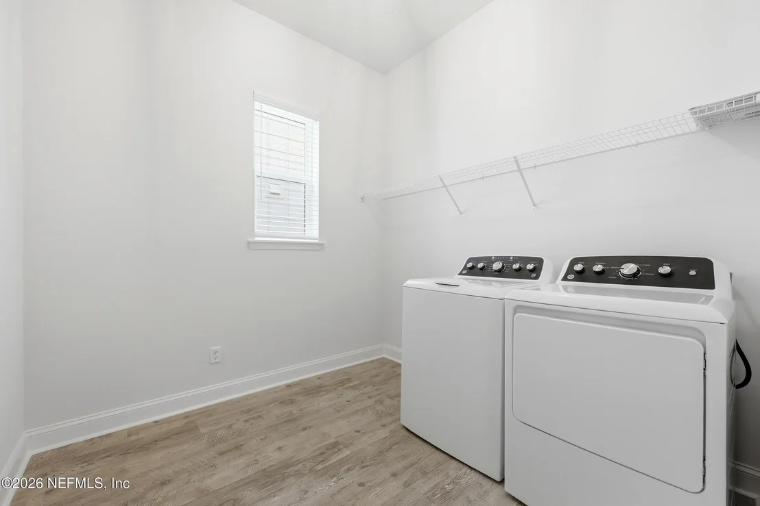 Photo of 531 EAGLE MOON LAKE Drive