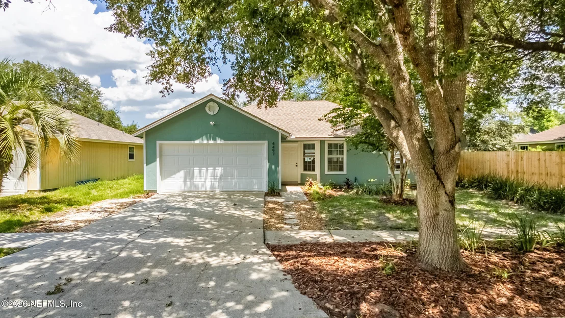 Photo of 4497 COBBLEFIELD Circle W