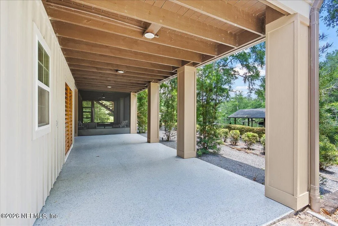 Photo of 3775 FOREST Drive