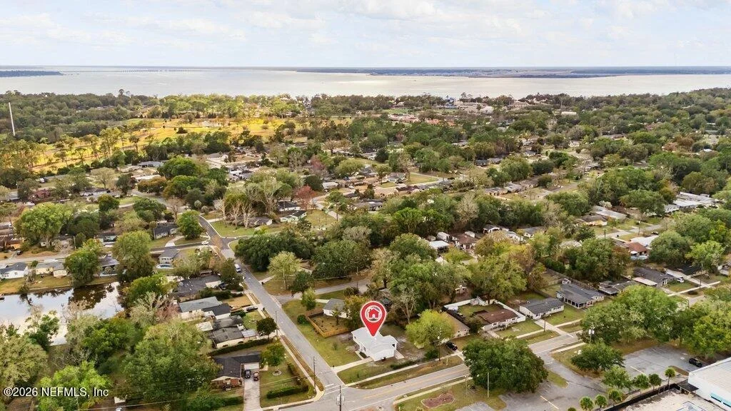 Photo of 7204 HERNANDO Road