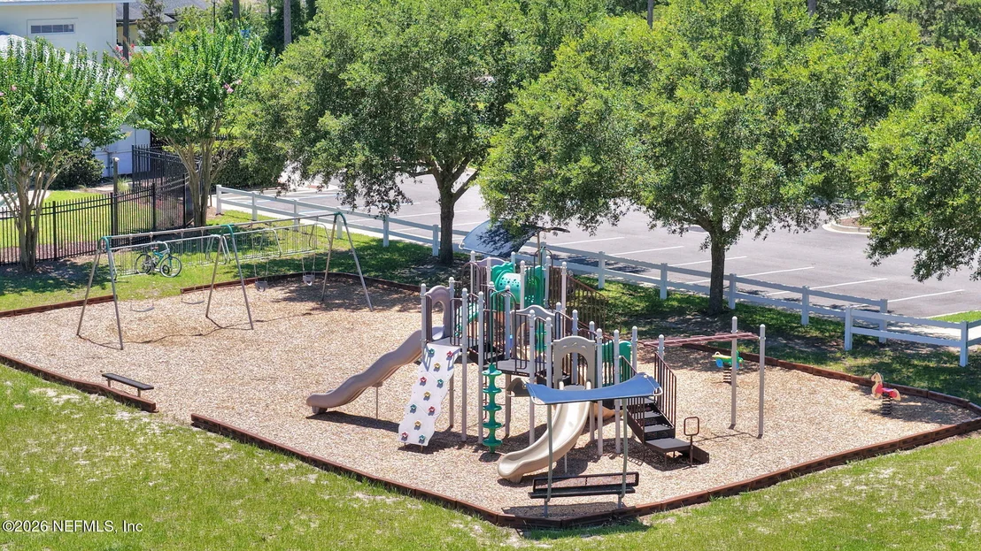 Photo of 86572 LAZY LAKE Circle