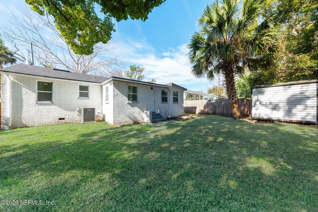Photo of 715 RALPH Street