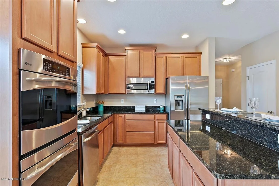 Photo of 73 CANE GARDEN Way