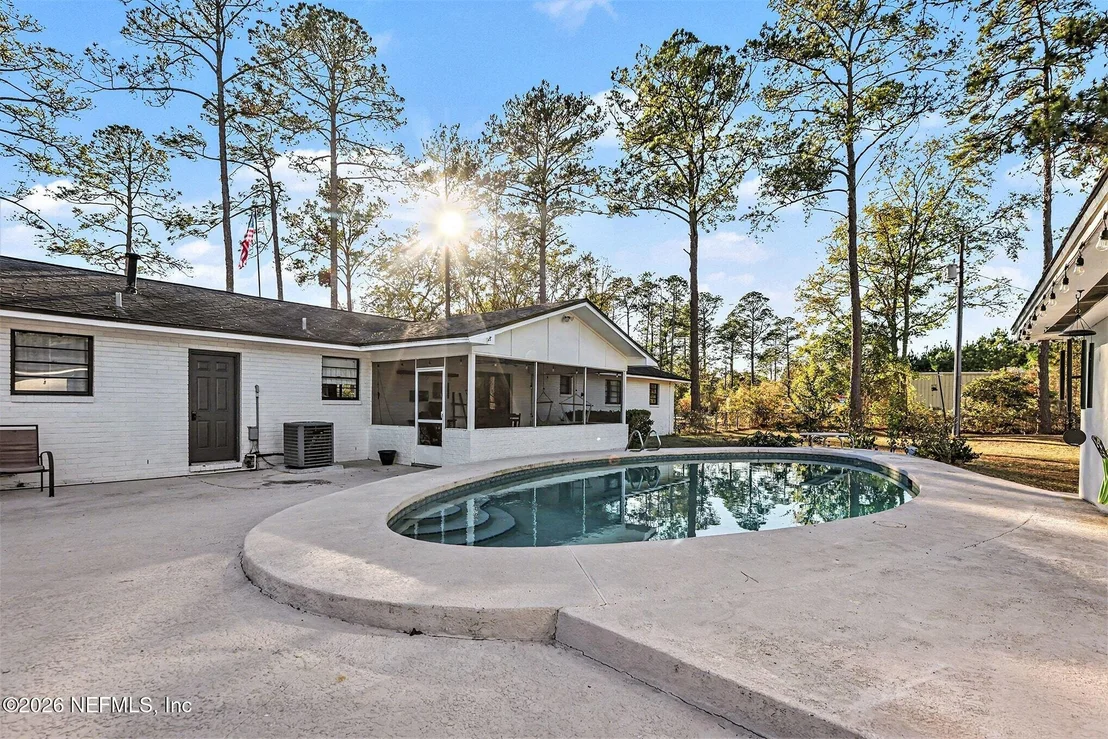 Photo of 4279 BARBER BROS Circle