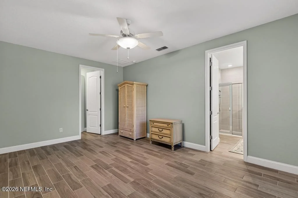 Photo of 206 RIVERCLIFF Trail