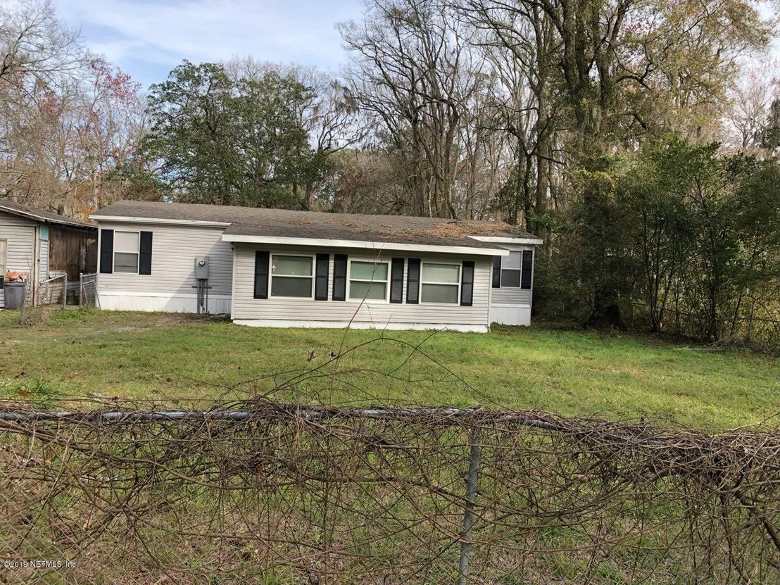 Photo of 7535 CANARY Road