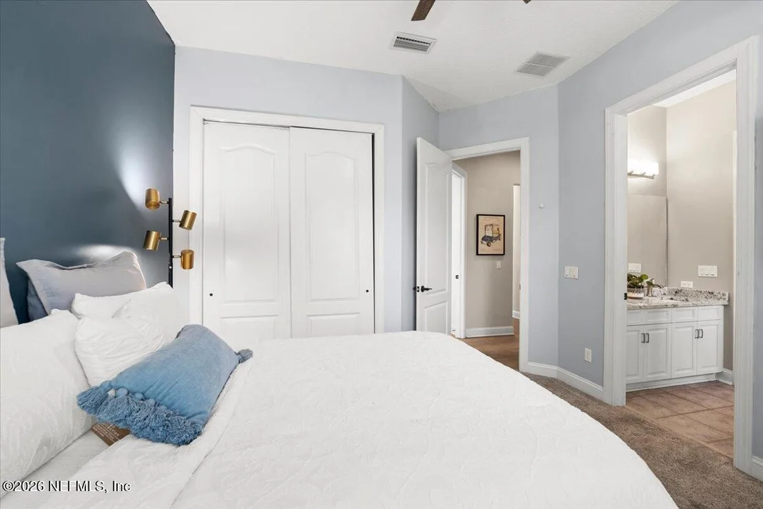 Photo of 541 SEBASTIAN Square