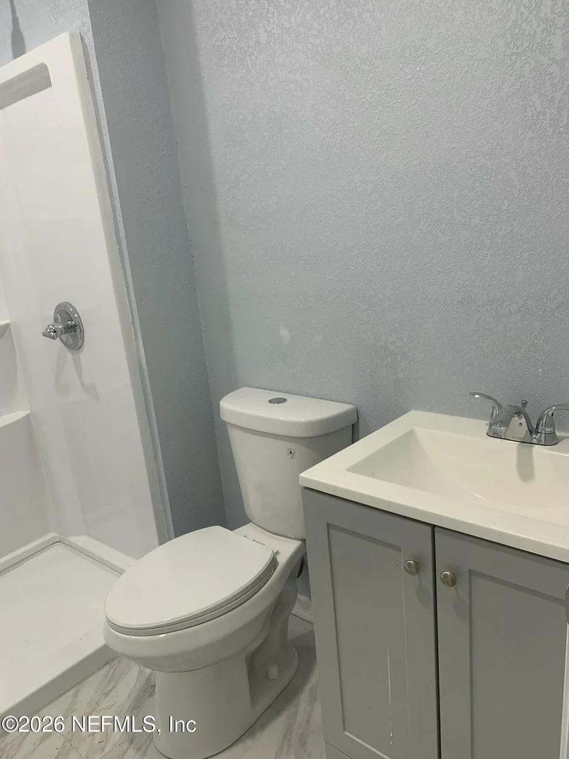 Photo of 622 LONG BRANCH Boulevard