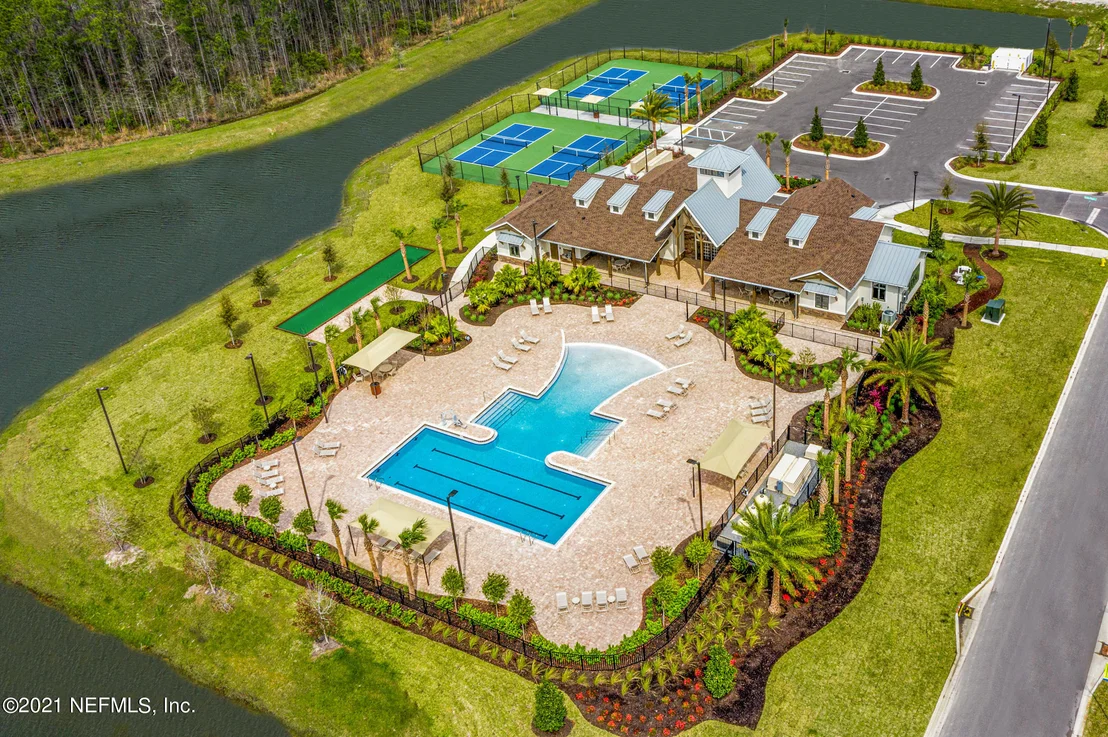 Photo of 163 DOVETAIL Circle