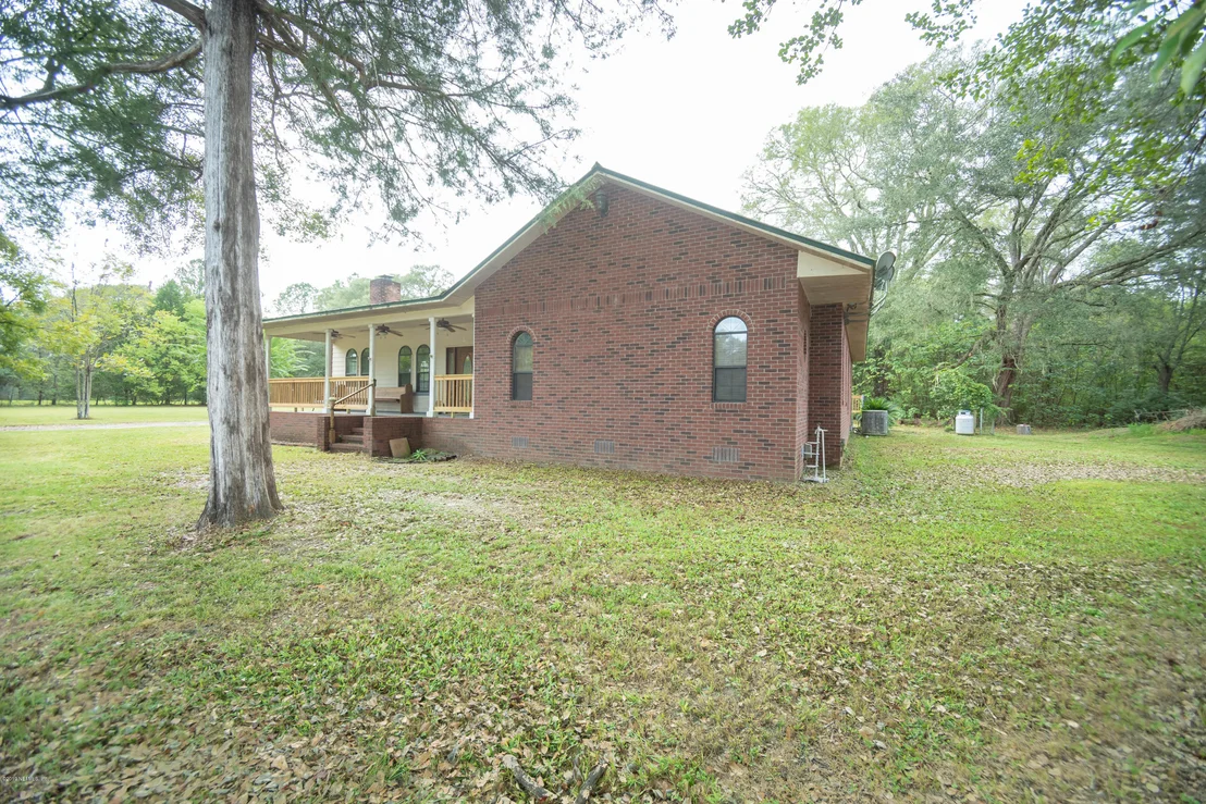 Photo of 8222 WILLIE WILKERSON Road