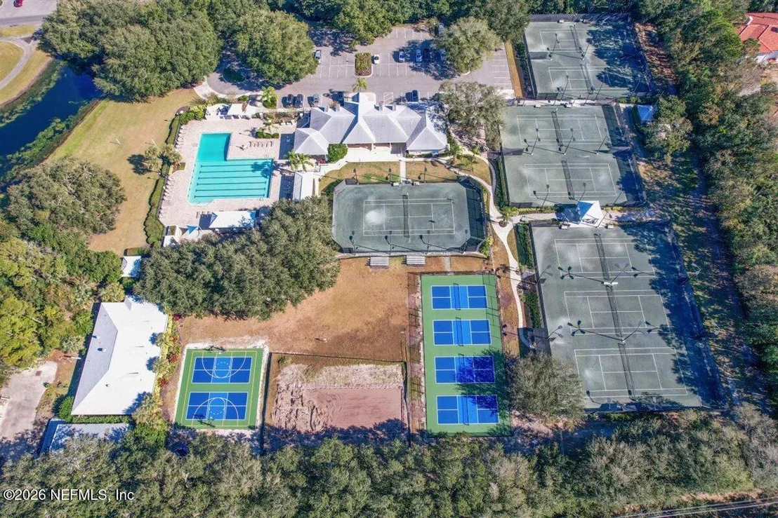 Photo of 1321 WINDSOR HARBOR Drive