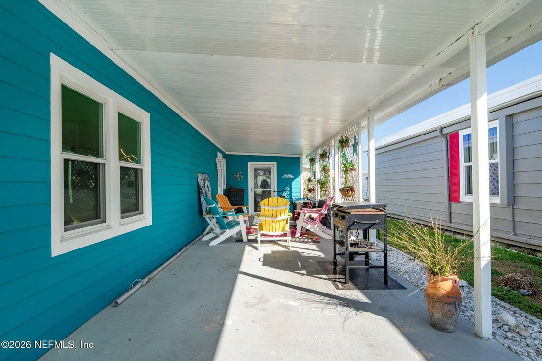 Photo of 223 STARBOARD Drive