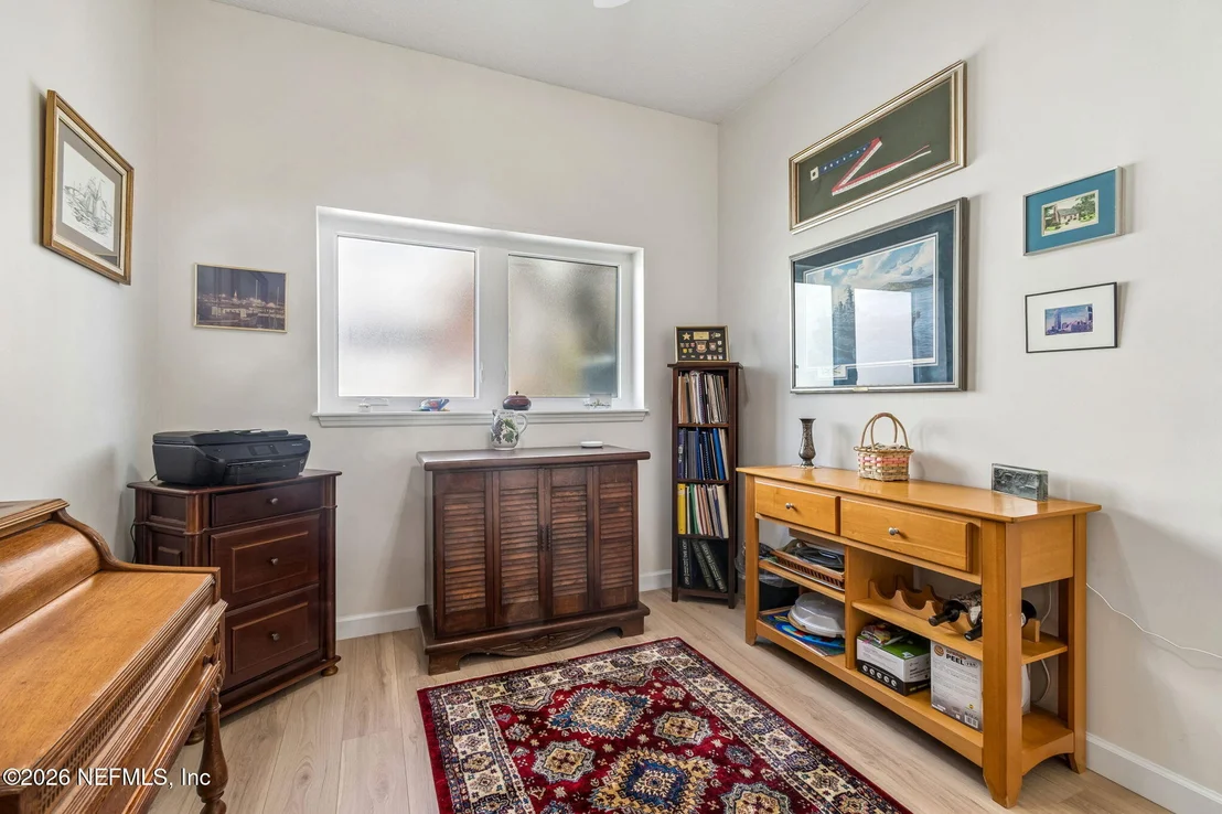 Photo of 9163 JUNE Lane