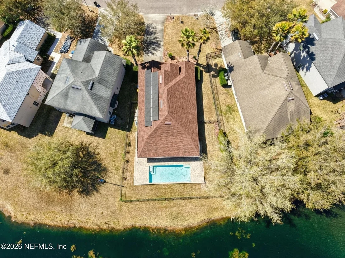 Photo of 13431 DEVAN LEE Drive E