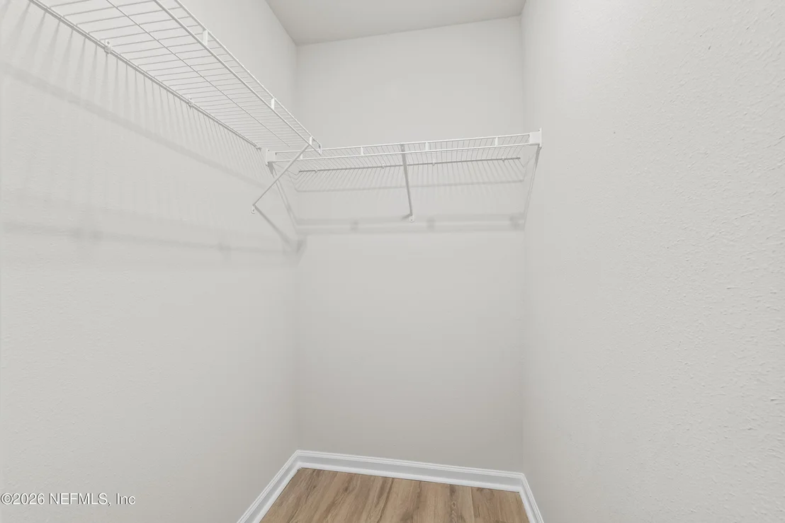 Photo of 3211 ECHO Street