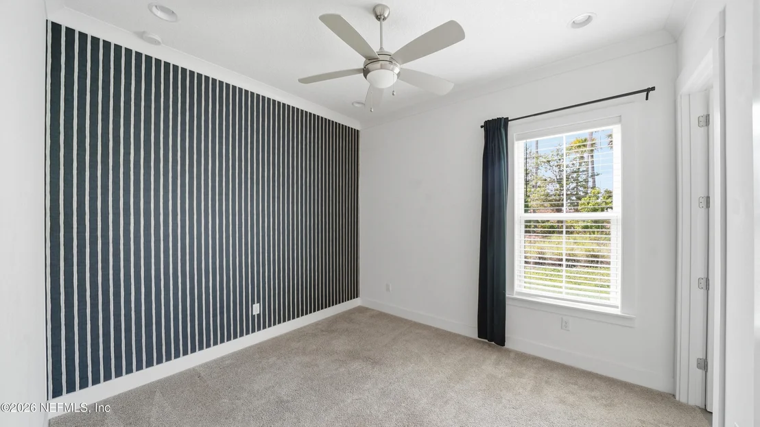 Photo of 57 TOPSIDE Drive