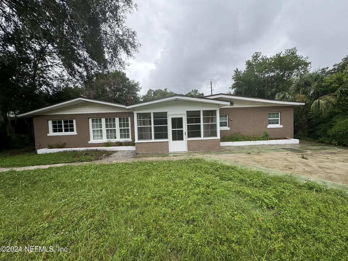 Photo of 4235 CLYDE Drive