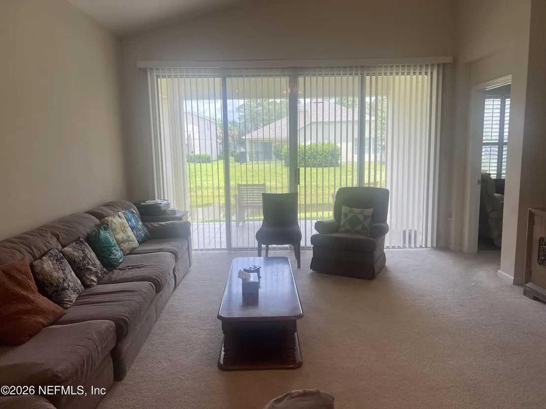 Photo of 8429 HIGHGATE Drive