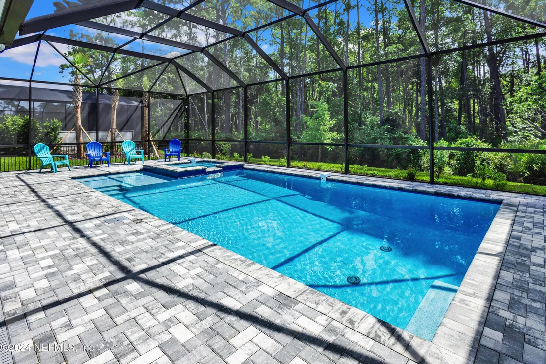 Photo of 10385 SILVERBROOK Trail