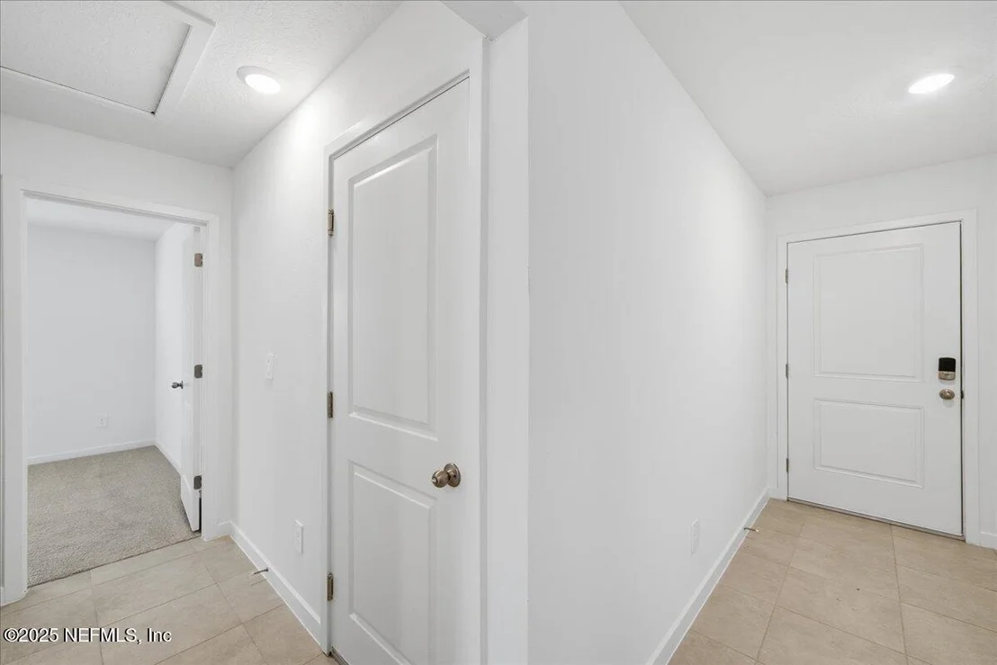 Photo of 12706 PLAINWOOD Trail