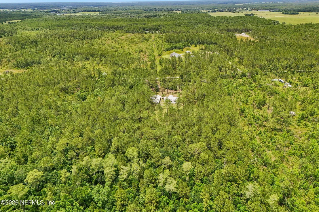 Photo of 341 VOLUSIAN FOREST Trail