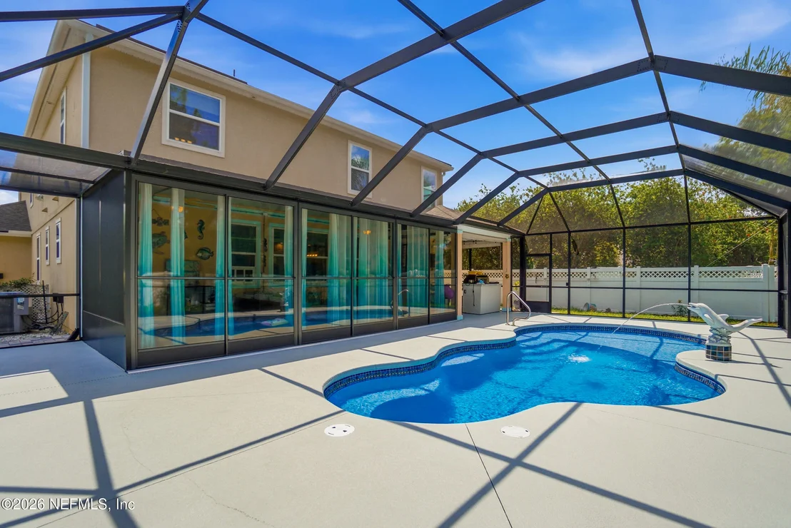 Photo of 605 FORT WILLIAM Drive
