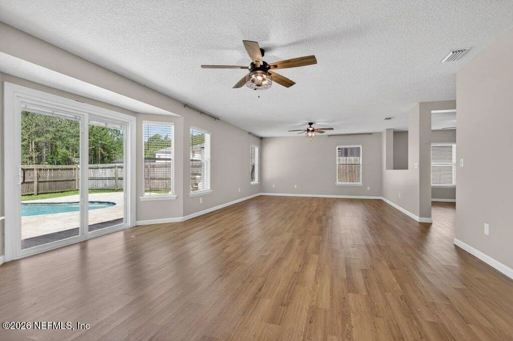 Photo of 77137 COBBLESTONE Drive