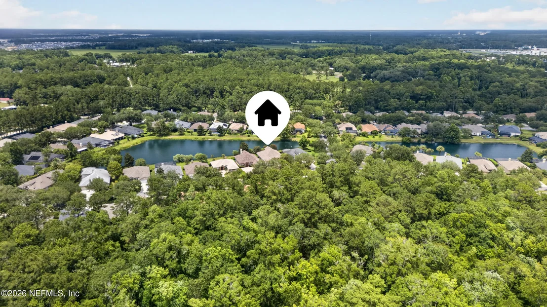 Photo of 1439 BARRINGTON Circle