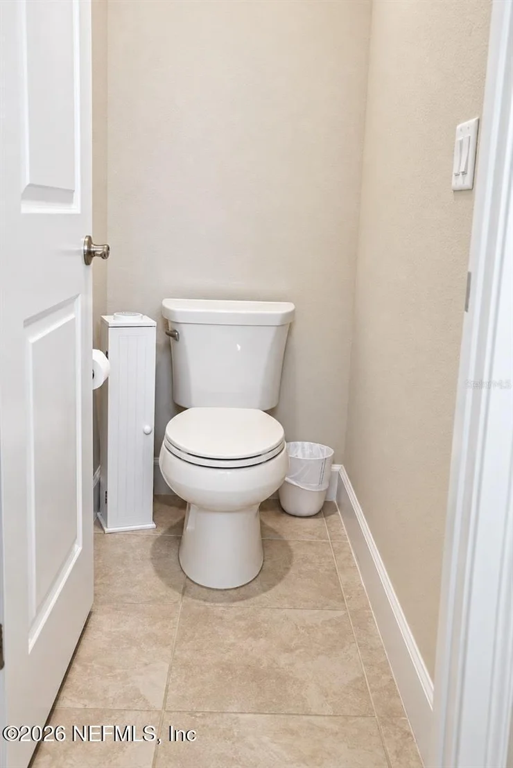 Photo of 21 EDISON Lane