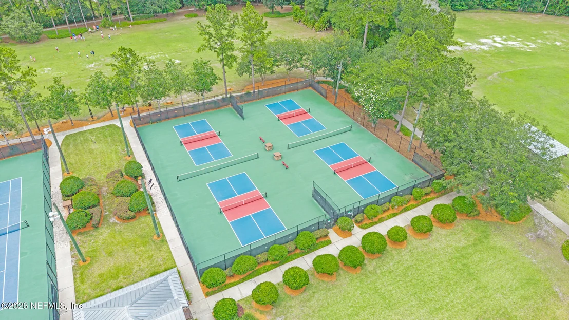 Photo of 425 FORT DRUM Court