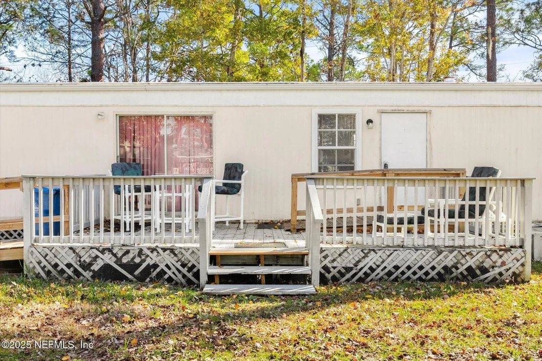 Photo of 120 RONALD Road